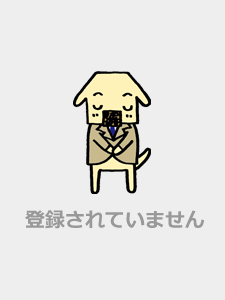 センチュリー21ダイオー仲村の写真